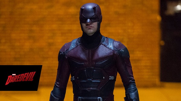 daredevil-season-2-screenshot-01