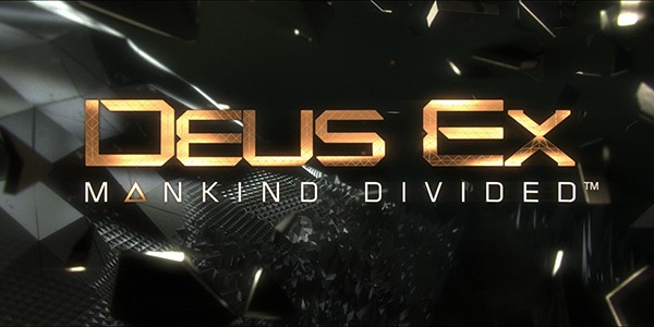 deus-ex-mankind-divided-logo-001