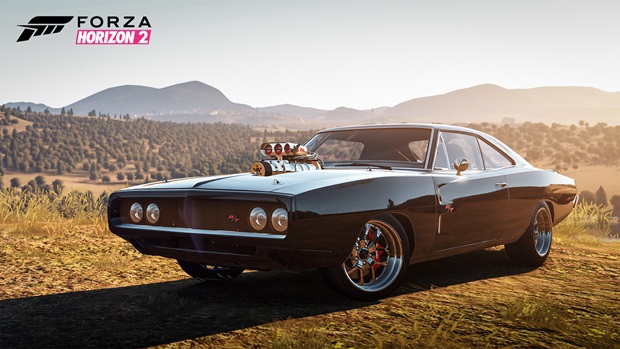 forza-horizon-2-furious-7-screenshot-01