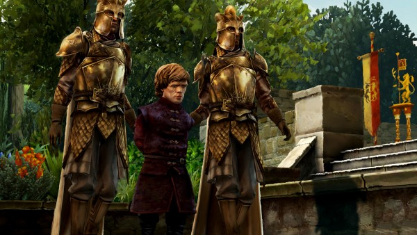 game-of-thrones-the-sword-in-the-darkness-screenshot-01