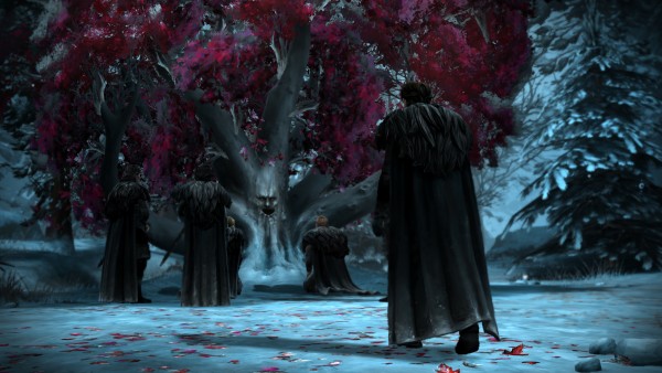 game-of-thrones-the-sword-in-the-darkness-screenshot-05