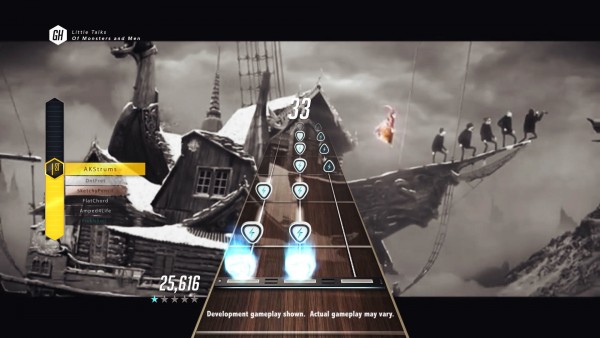 guitar-hero-live-screenshot-02