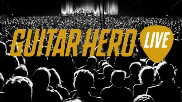 guitar-hero-live-screenshot-03