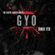 Gyo 2-in-1 Deluxe Edition Review