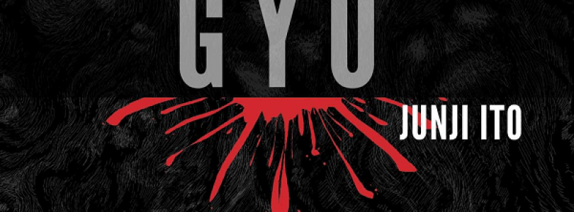 Gyo 2-in-1 Deluxe Edition Review