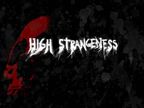high-strangeness-logo-001