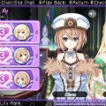 monster monpiece vita cheats monster monpiece vita cheats