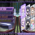 monster monpiece vita asia monster monpiece vita asia