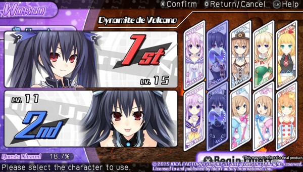 hyperdimension-neptunia-u-eng-screenshots- (6)