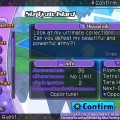 megadimension neptunia vii cheat engine challenges megadimension neptunia vii cheat engine challenges