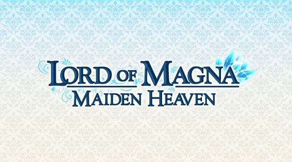 lord-of-magna-logo