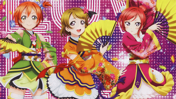 love-live-the-school-idol-movie-promo-art-002