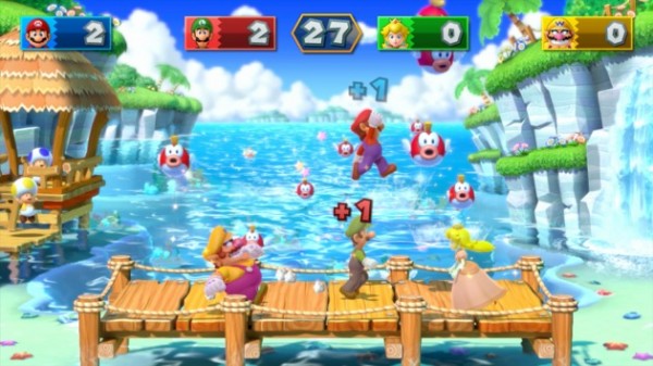 mario-party-10-screenshot-01