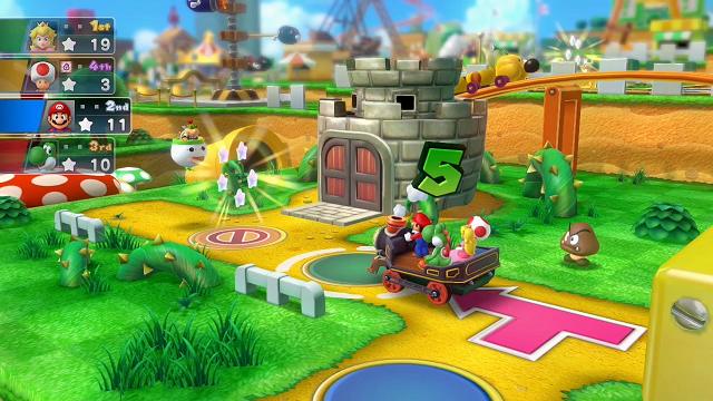 mario-party-10-screenshot-02