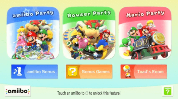 mario-party-10-screenshot-04