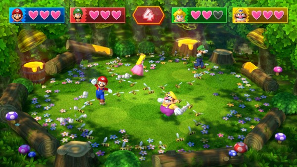 mario-party-10-screenshot-05