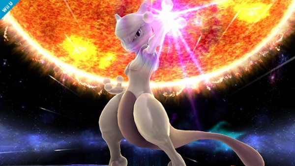 mewtwo-smash-bros-wii-u-screenshot-01