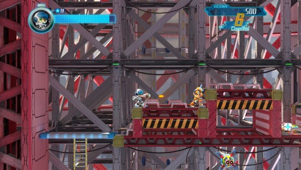 mighty-no-9-screenshot-004