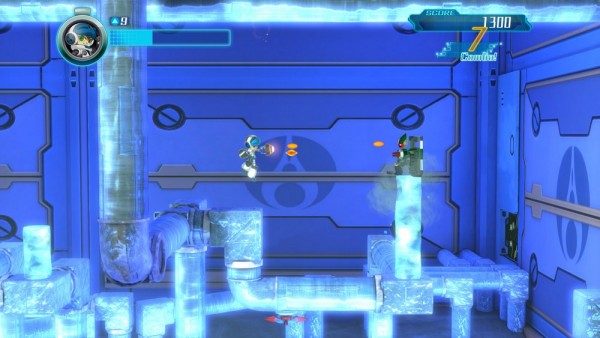 mighty-no-9-screenshot-006