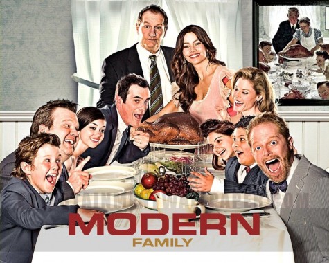 modern-family-01
