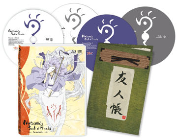 natsumes-book-of-friends-season-4-standard-edition
