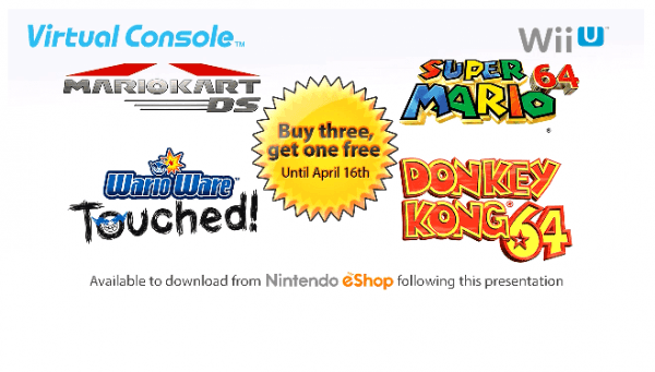 nintendo-direct-april-screenshot-16