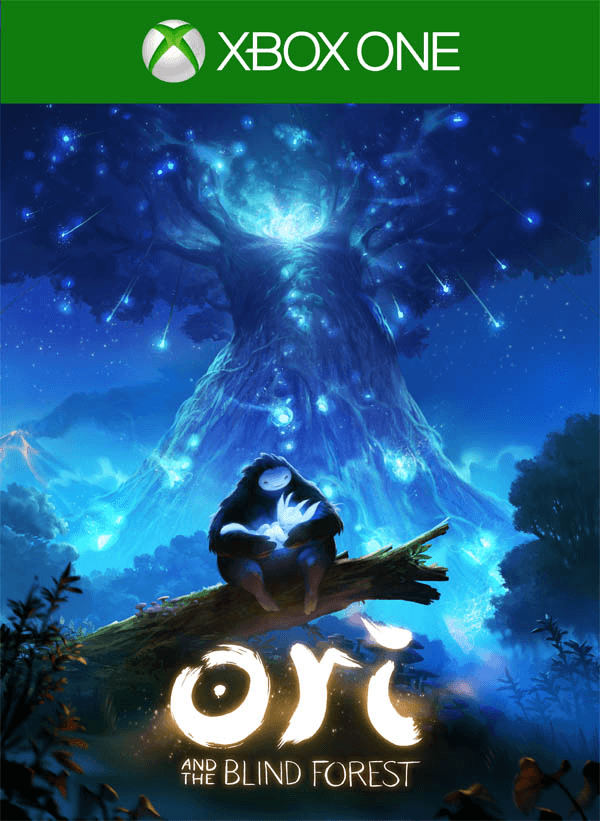 ori-and-the-blind-forest-box-art