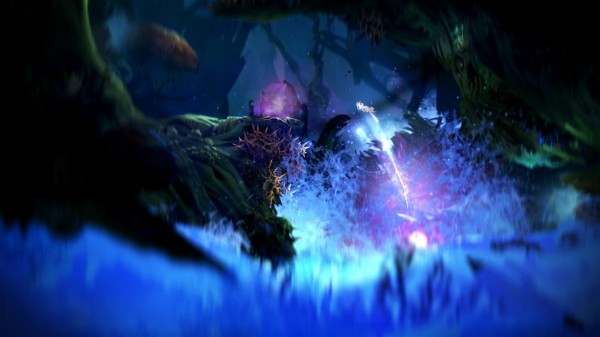 ori-and-the-blind-forest-screenshot-06