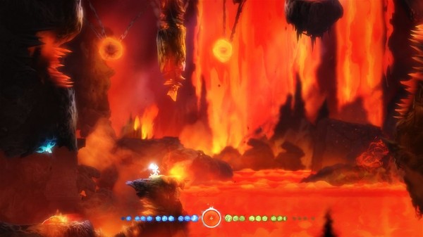 ori-and-the-blind-forest-screenshot-07