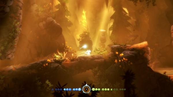 ori-and-the-blind-forest-screenshot-09