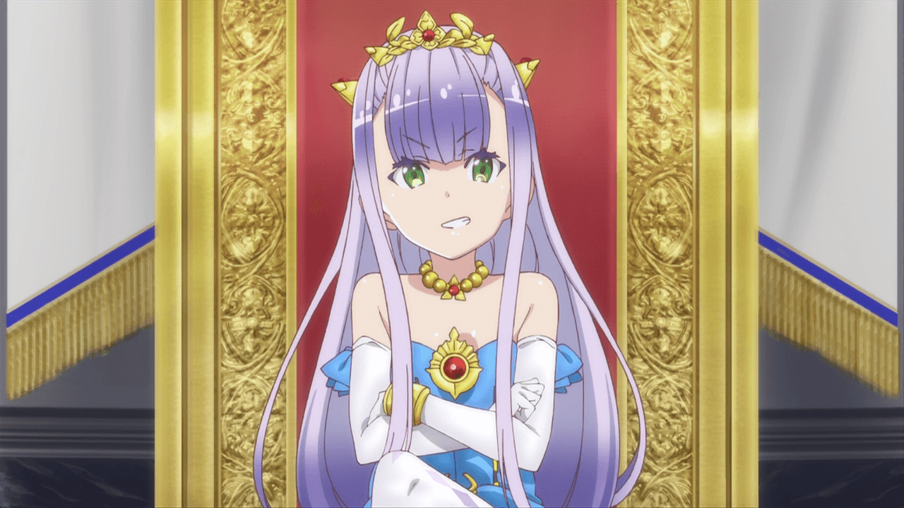 Outbreak Company: Complete Collection Review – Capsule Computers