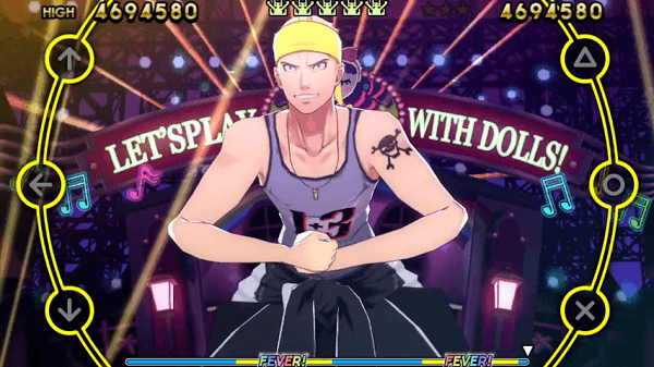 persona-4-dancing-all-night-kanji-screenshot-01