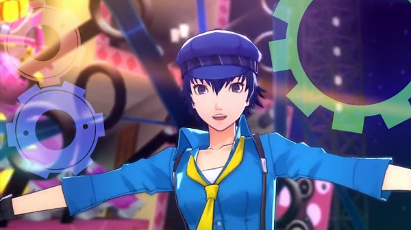 persona-4-dancing-all-night-screenshot-001