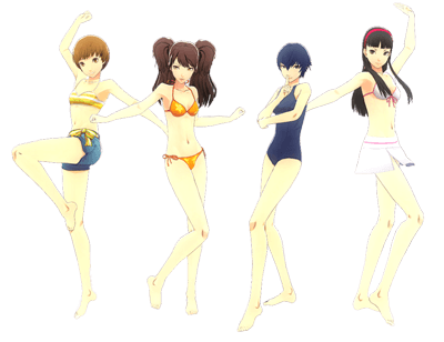 persona-4-dancing-all-night-swimsuit-dlc-01
