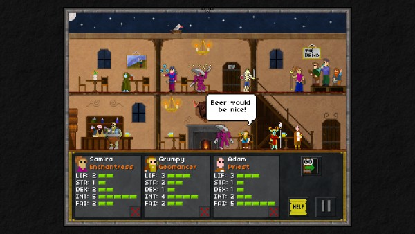 pixel-heroes-byte-and-magic-screenshot-003