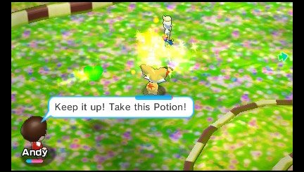 pokemon-rumble-world-screenshot-01