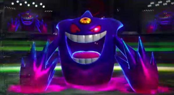 pokken-tournament-gengar-05