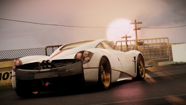 project-cars-screenshot-01