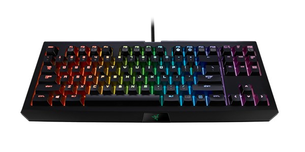 razer-blackwidow-tournament-edition-chroma-promo-shot-001