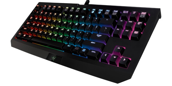 razer-blackwidow-tournament-edition-chroma-promo-shot-002