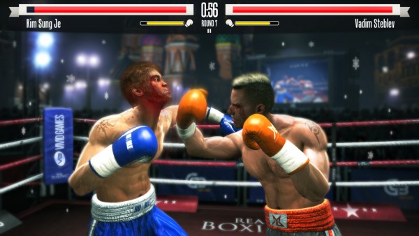 real-boxing-screenshot-001