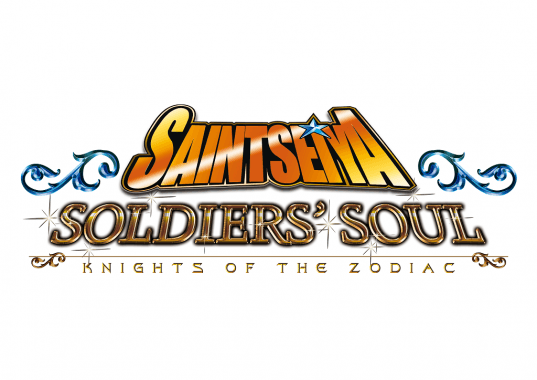 saint-seiya-soldiers-soul-new-logo-01