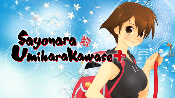 sayonara-umiharakawase-screenshot-01