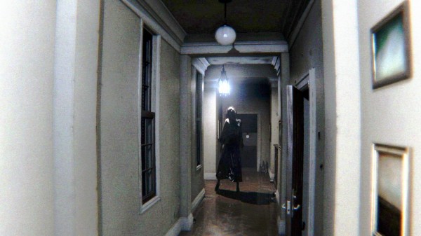 silent-hills-screenshot-01