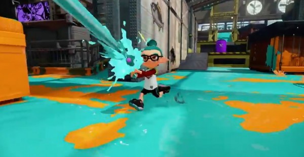 splatoon-screenshot-01