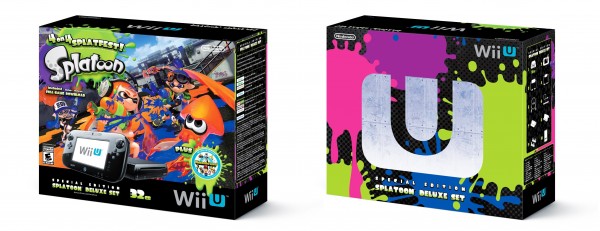 splatoon-wii-u-bundle-01