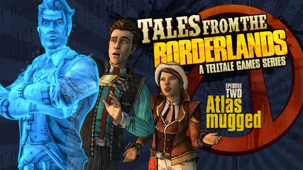 tales-from-the-borderlands-atlus-mugged-header