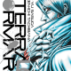 Terra Formars Volume 5 Review