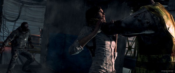 the-evil-within-screenshot-02
