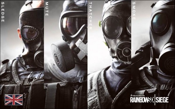 tom-clancys-rainbow-six-siege-promo-art-001